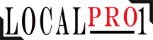 LocalPro1