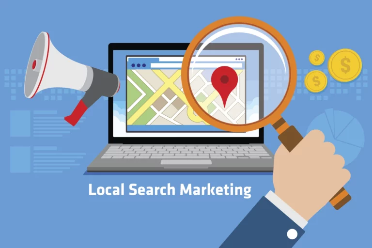 Unlocking the Power of Geofencing Google Ads