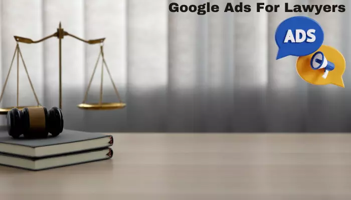 LocalPro1| Effective Google Ads for Lawyers