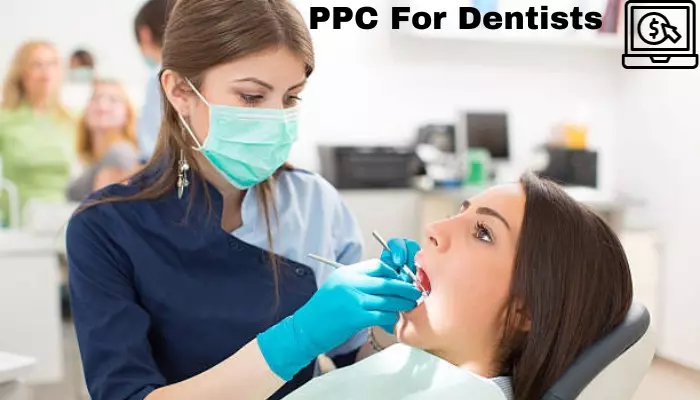 Strategic PPC for Dentists: Local Pro1 Leads the Way