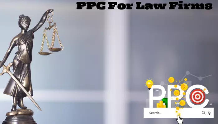 Boosting Legal Visibility: Local Pro1's Expertise in PPC for Law Firms