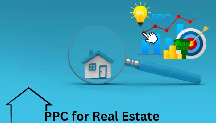 Local Pro1 Unleashed: Mastering PPC for Real Estate Excellence