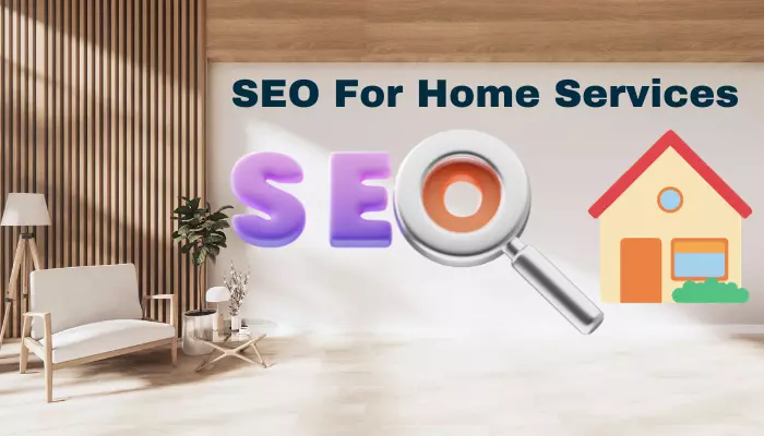 Local Pro1 Unleashed: The Ultimate Guide to Home Services SEO