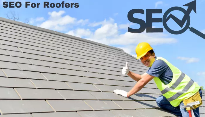 Boost Your Business with LocalPro1's Expert SEO for Roofers