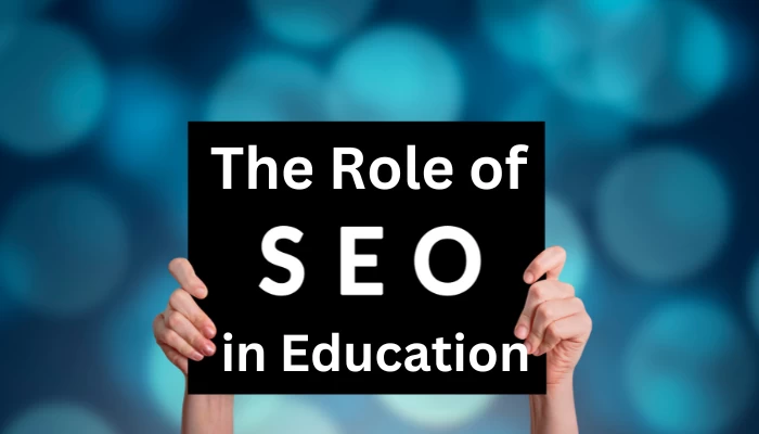 Elevate Your Institution: Local Pro1's Guide to Effective SEO for Higher Education