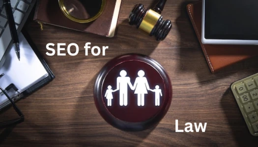 Mastering Family Law Digital Marketing: Strategies That Work