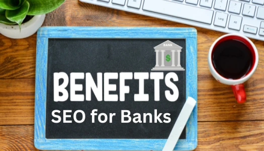 SEO for Banks| A Local Pro1 Exclusive Strategic 
