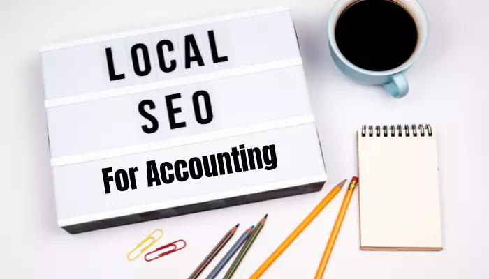 Local Pro1's Guide to Effective SEO for Accountants| Boost Your Online Visibility
