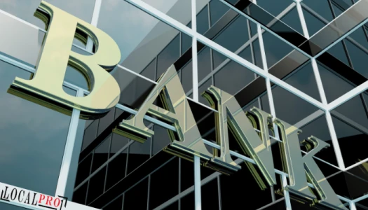 SEO for Banks| A Local Pro1 Exclusive Strategic 
