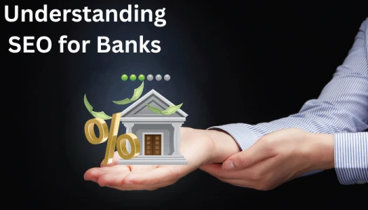SEO for Banks| A Local Pro1 Exclusive Strategic 
