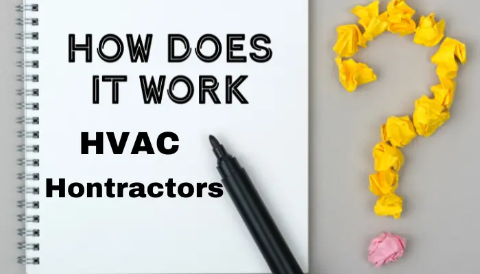 Boosting Business|Local Pro1's SEO for HVAC Contractors
