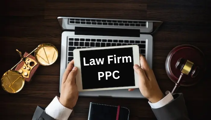 Boost Your Firm's Reach| Local Pro1's Expertise in Law Firm PPC