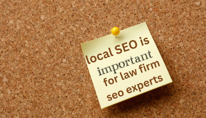 Local Pro| Elevate Your Online Presence with Strategies Law Firm SEO Experts