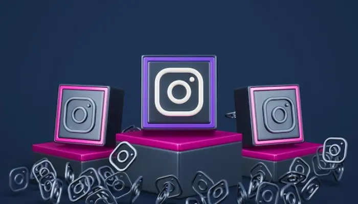 Boost Your Business| Local Pro1's Proven Instagram Marketing Services