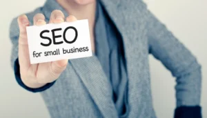 Boost Your Online Presence | Affordable SEO Services for Small Businesses