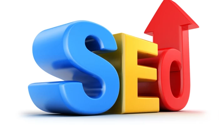 Boost Your Business with Local Pro1's Tailored Local SEO Packages
