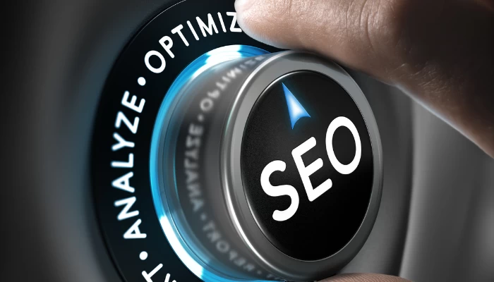 Local Pro1's Ultimate Guide to SEO for Landscapers
