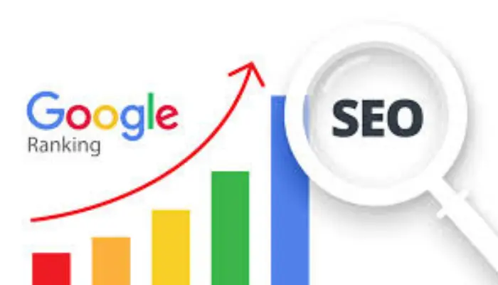 Local Pro1 Your Top Choice for Albany SEO