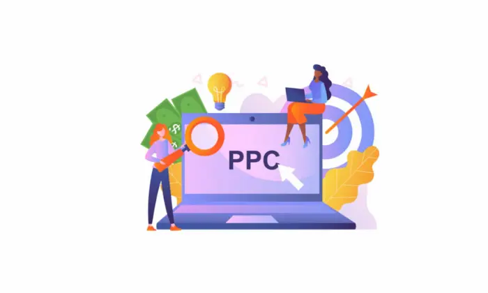 What is PPC Intelligence