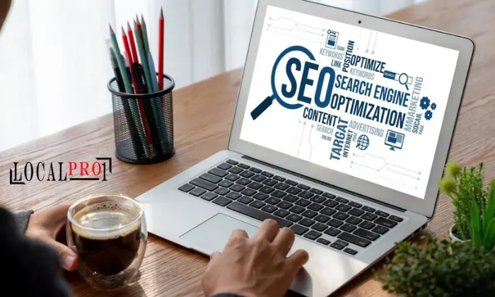 Understanding Content Writing Services SEO