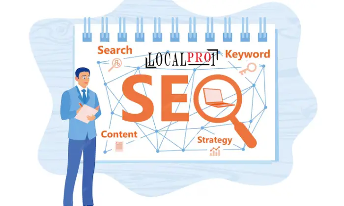 What Makes the Best SEO Content Writing Service