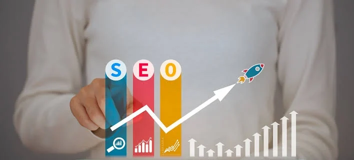what is seo and how does it work what is seo and how does it work