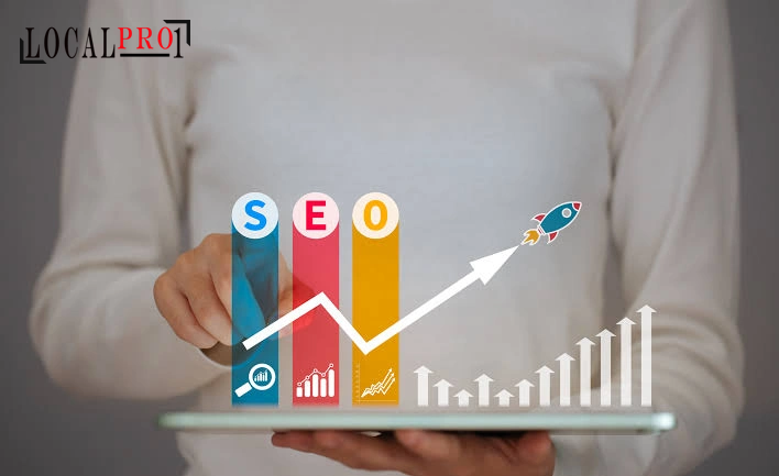 what is seo and how does it work