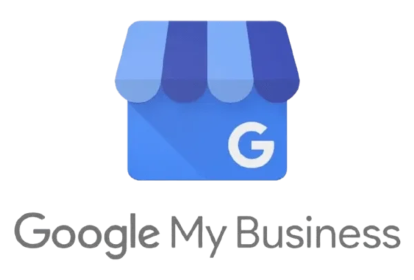 Google-Bussiness
