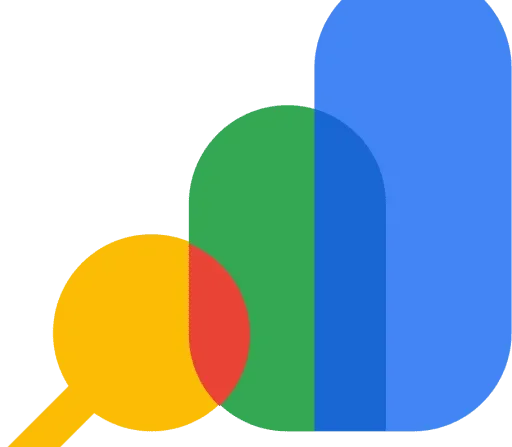 Google-Chart