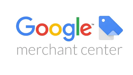 Google-Merchant