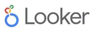 Looker