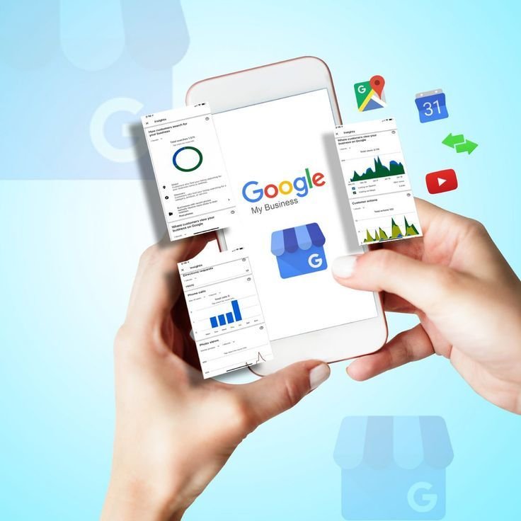 Pourquoi-Google-My-Business-et-mes-avis-clients-sont-ils-si-importants-_.jpg