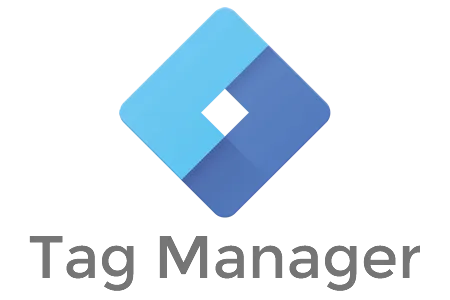 Tag-Manager