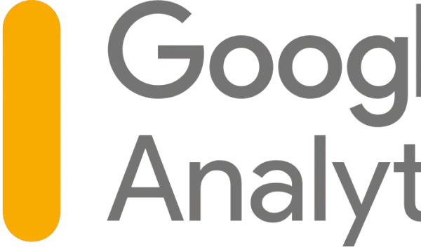 google-analytics