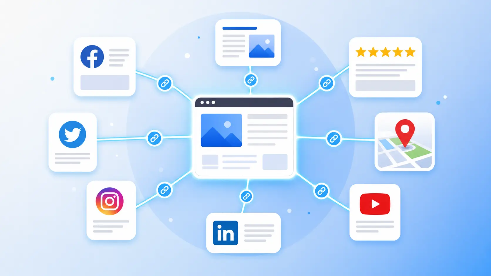 what is off page Seo