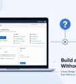 can i build a wordpress site without hosting can i build a wordpress site without hosting