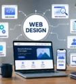 what is web design. what is web design?