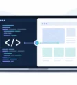 what is web development what is web development