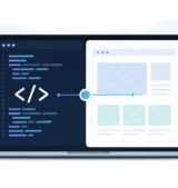 what is web development