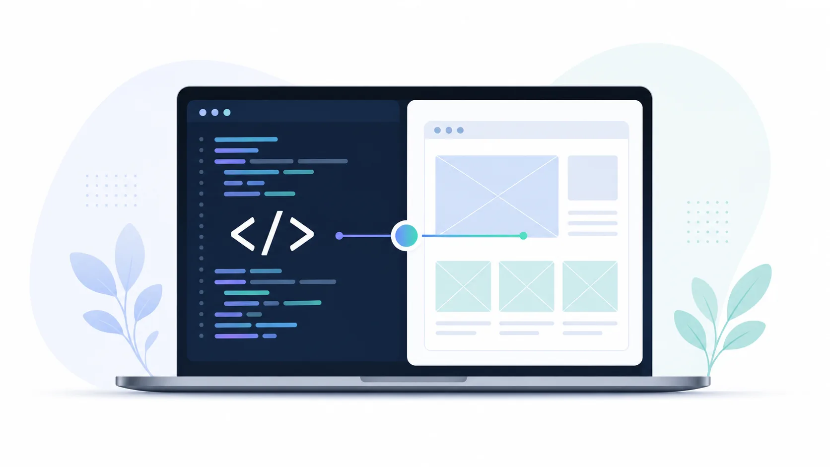 what is web development