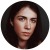 y9.png y9.png